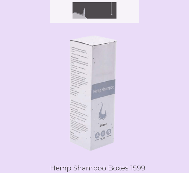 Kraft Hemp Shampoo Boxes.png